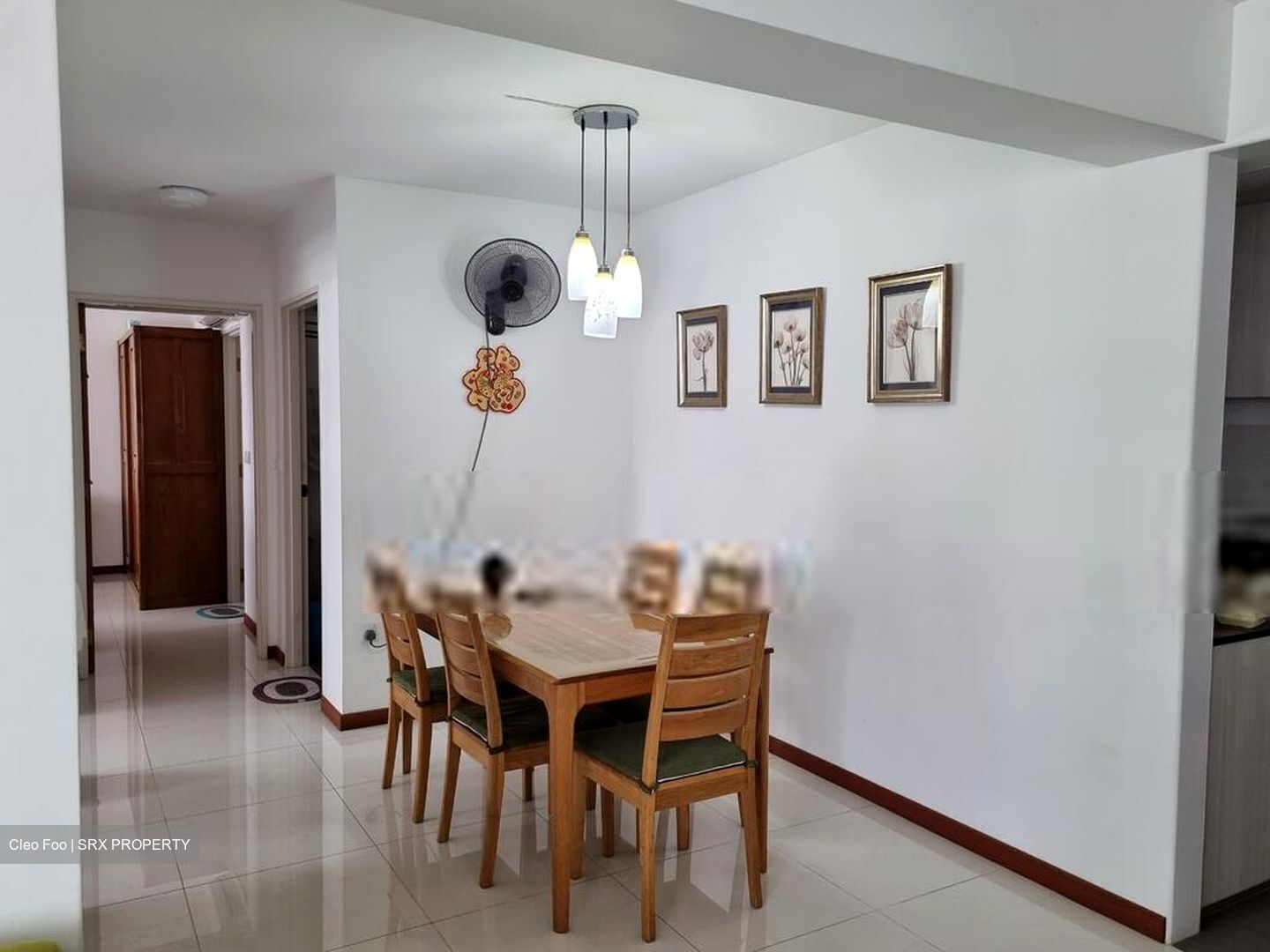 Blk 673A Fern Grove @ Yishun (Yishun), HDB 5 Rooms #561870721